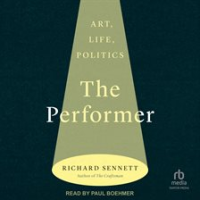 The_Performer